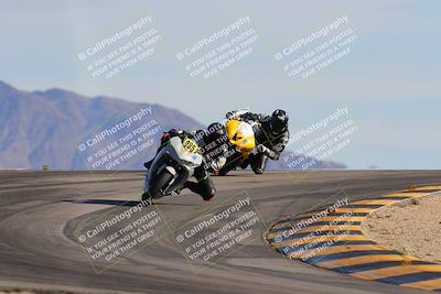 media/Dec-15-2023-Apex Assassins (Fri) [[91f19fb1c7]]/Trackday 1/Session 4 (Turn 12)/